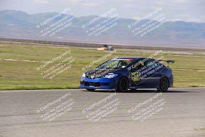 media/Mar-29-2025-Speed Ventures (Sat) [[9900210f0d]]/Purple/Grid and Front Straight/